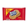 Nutter Butter Family Size Cookies, 16 oz.