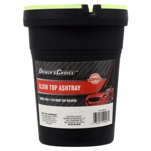 Best Car Ashtray Online Shopping, Low Price
