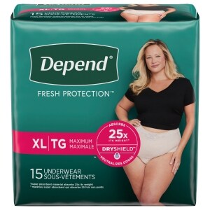 Dental Assistant - Superpower Womens Thong Underwear - Davson Sales