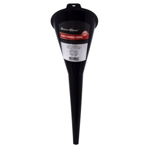 Progressive International Mini Funnel, 1 ct - Kroger