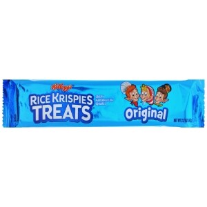 Kellogg's Krispies Treats, 2.2 oz. | Family Dollar