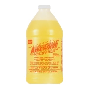 LA's Totally Awesome All-Purpose Cleaner, 64 oz.