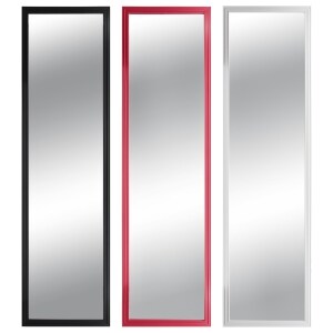 Interiors By Design Assorted Full Length Mirrors Family Dollar