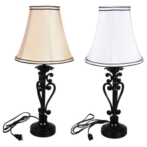 Lamps Floor Lamps Desk Lamps Table Laps Family Dollar