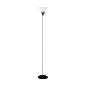 Lamps Floor Lamps Desk Lamps Table Laps Family Dollar