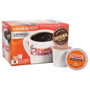 DD K Cups - Buy DD K Cups online in India (Page 7)