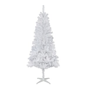 Family Dollar - ENDS TONIGHT! Get a 6-ft. artificial Christmas tree for $10  and get free* shipping with promo code 'TreeShipsFree' at checkout. You fir  sure don't want to miss this amazing