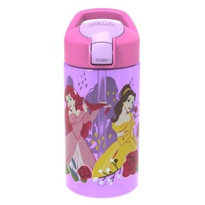 Disney Princess Bottle