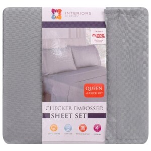 Air mattress family dollar