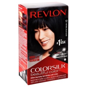 Hair Color Hair Color Kits Revlon Nutrisse Family Dollar