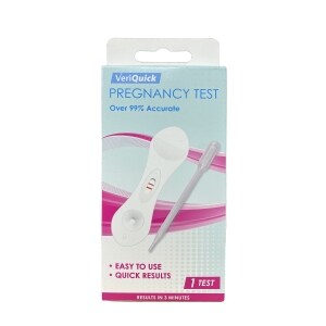 Family dollar pregnancy test price