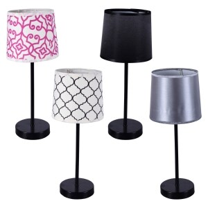 Lamps Floor Lamps Desk Lamps Table Laps Family Dollar