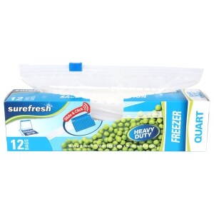 ns.productsocialmetatags:resources.openGraphTitle  Food storage bags,  Freezer bags, Family dollar store