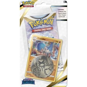 Pokémon Trading Cards Family Dollar