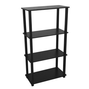 Discount Furniture Organizers Storage Shelves Family Dollar