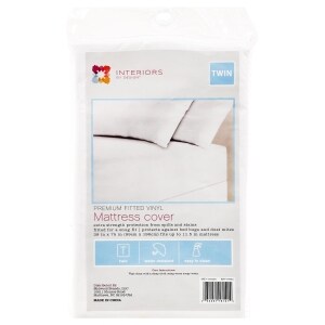 Matrress Toppers Mattress Pads Protectors Family Dollar