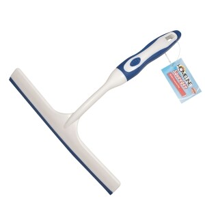 Save on Stop & Shop Heavy Duty Iron Handle Scrub Brush Order Online  Delivery