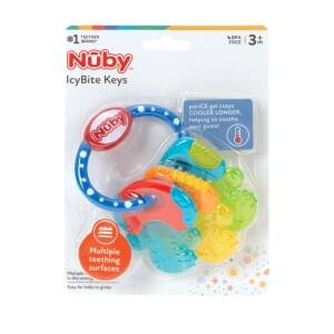 Soothing dollar store toys For Various Ages 