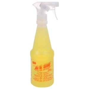 CitraSolv 32oz Degreaser - household items - by owner - housewares sale -  craigslist