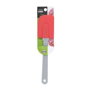 Food Network™ Silicone Spatula