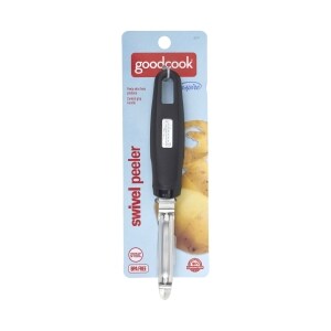 Good Cook Swivel Peeler