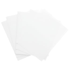 Versicopy Multipurpose Bright White Copy Paper