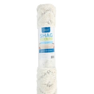 Area Rugs Carpet Vinyl Plank Tile Shag Rugs Family