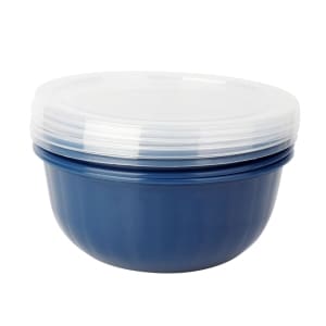 Lower Prices for Everyone ns.productsocialmetatags:resources.openGraphTitle,  large plastic bowls with lids