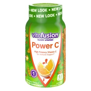 What Is The Best Vitamin C Tablets To Take