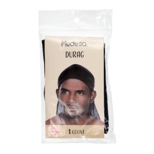 Dolado - peVerse store - Durag clássica amarela