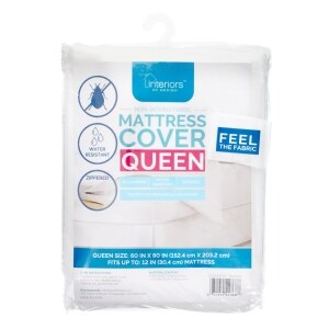 Matrress Toppers Mattress Pads Protectors Family Dollar