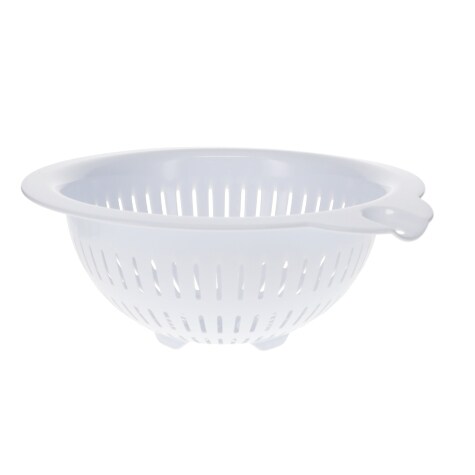 FAMILY CHEF COLANDER