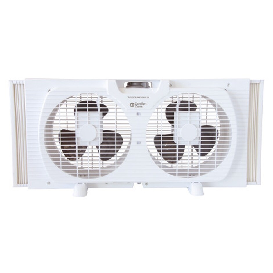 Portable Space Heaters and Electric Fans | Family Dollar