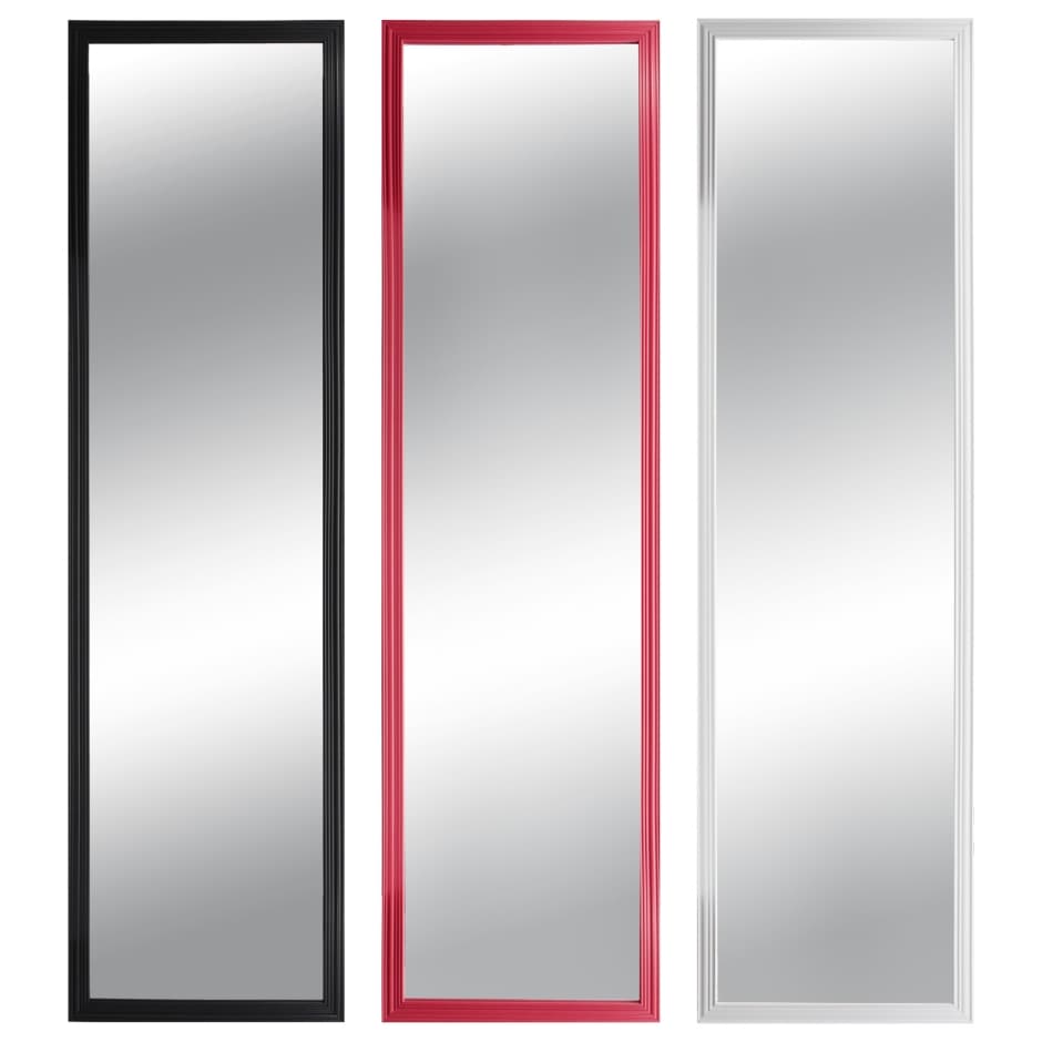 Download Interiors By Design Assorted Full Length Mirrors Family Dollar