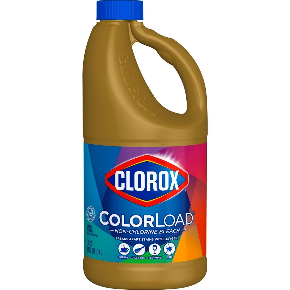 Хлор отбеливание. Clorox Bleach. Chlorine Bleach. Chlorine Laundry Bleach.