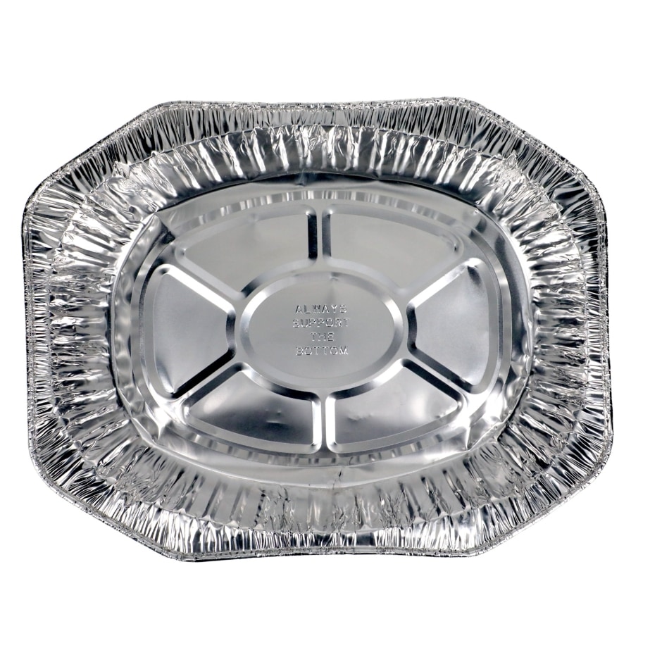 Cookware & Bakeware, Cake Pans, & Disposable Roaster Pans