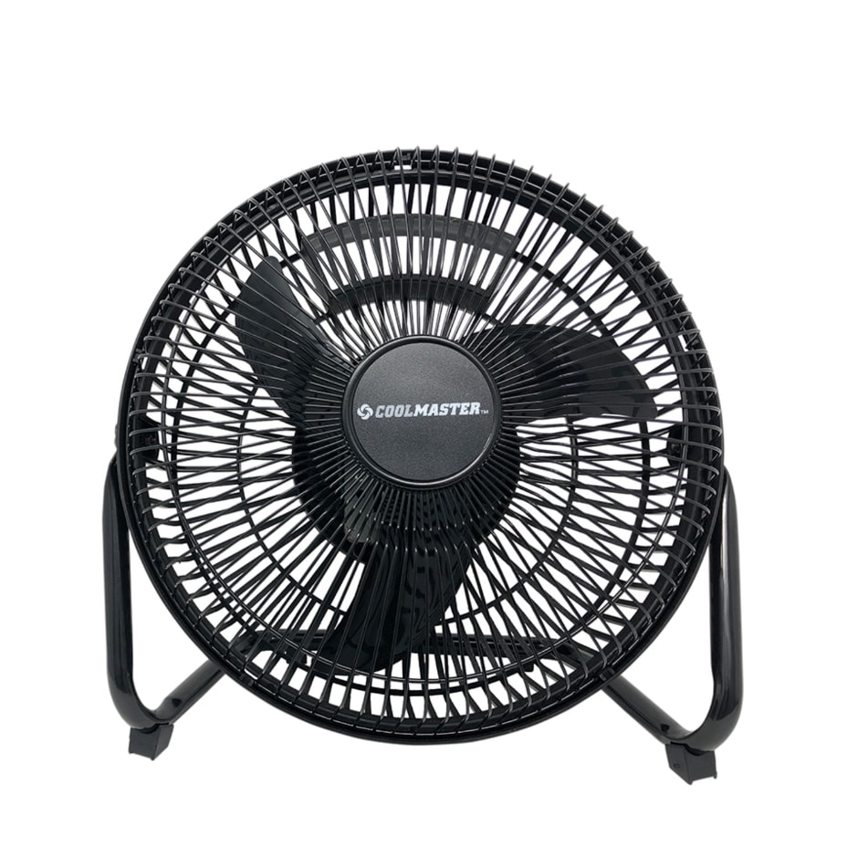 Portable Space Heaters and Electric Fans | Family Dollar