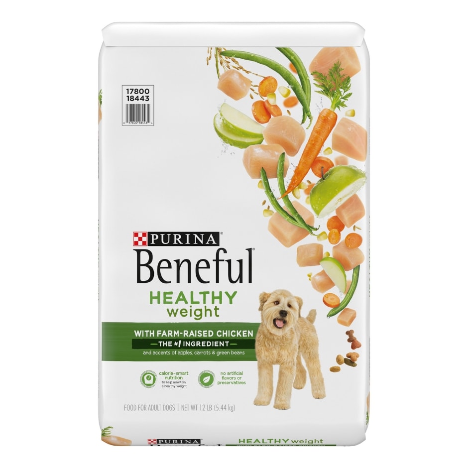 discount-dry-dog-food-kibble-and-puppy-chow-family-dollar