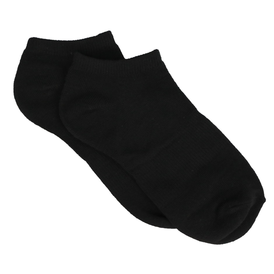 Women's Crew Socks, Ankle Socks & More | Family Dollar