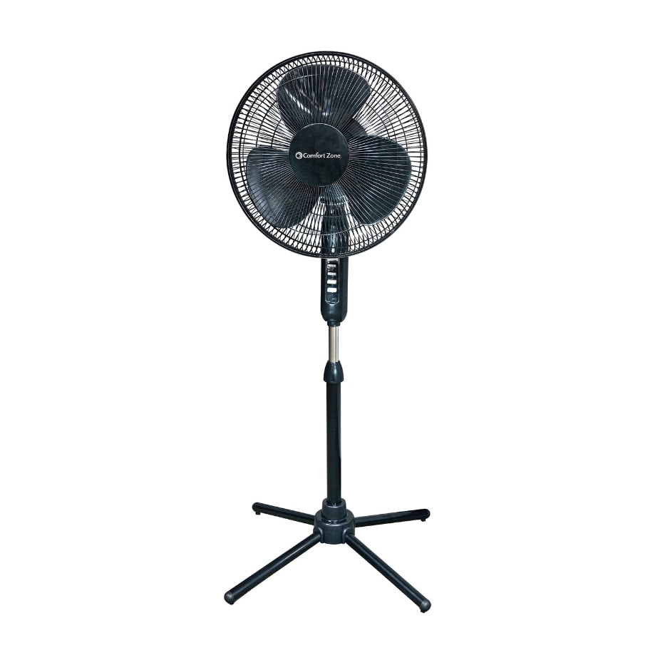 Portable Space Heaters and Electric Fans | Family Dollar