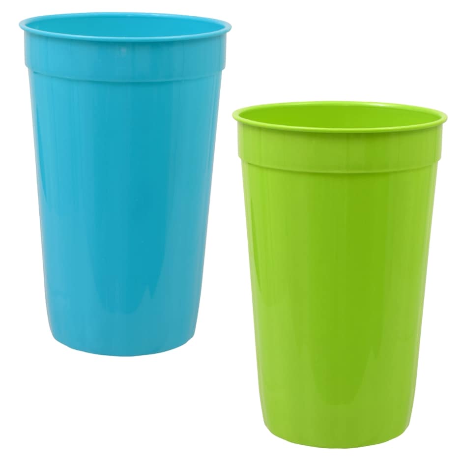 Discount Drinkware, Tumblers, and Coffee Mugs | Family Dollar