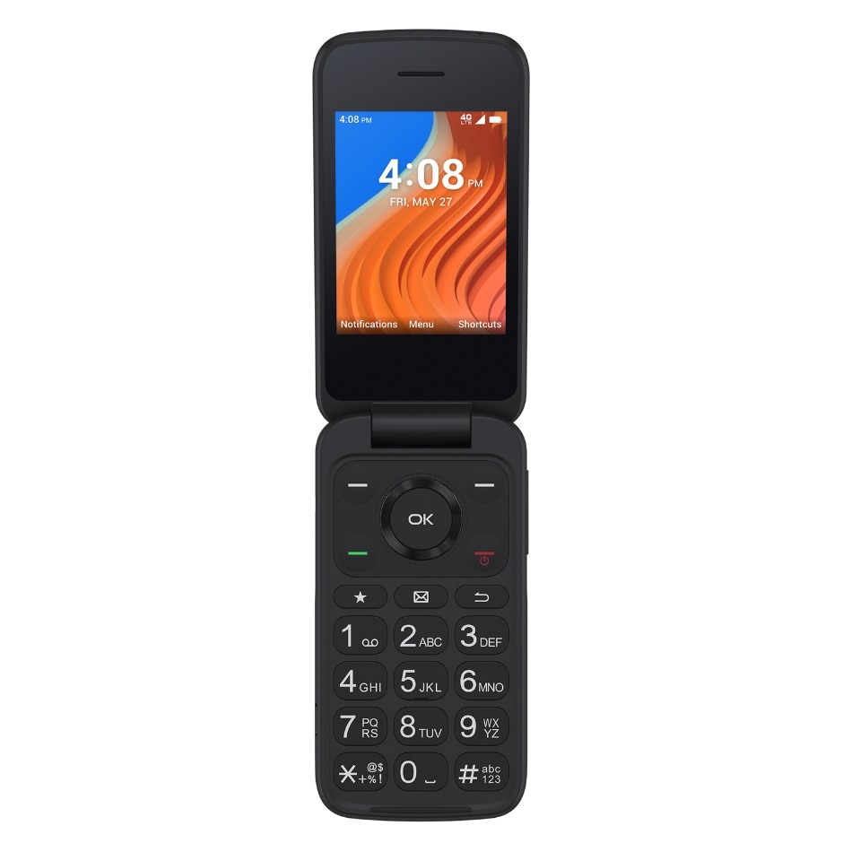 Prepaid Cell Phone and Smartphones on Sale | Family Dollar