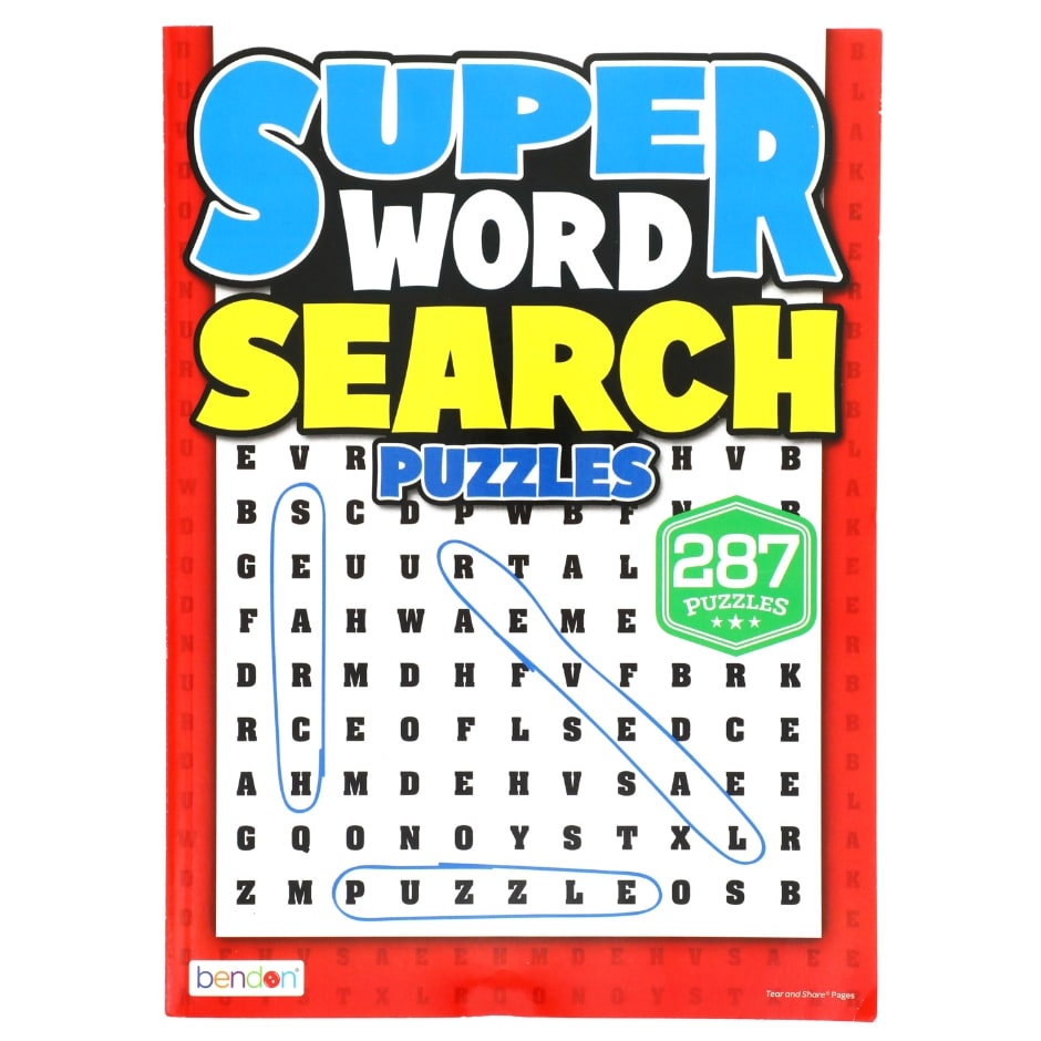 10-free-printable-word-search-puzzles-printable-word-searches-karina-holloway