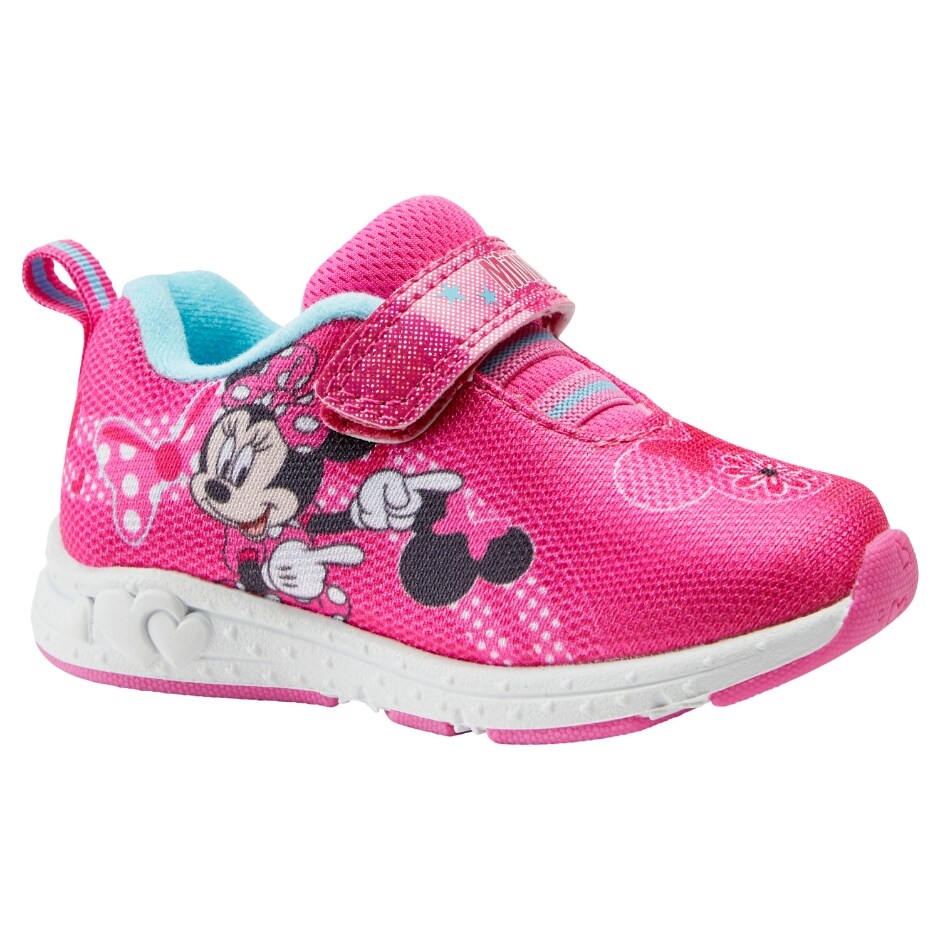 Discount Shoes for Men, Women, and Children | Family Dollar