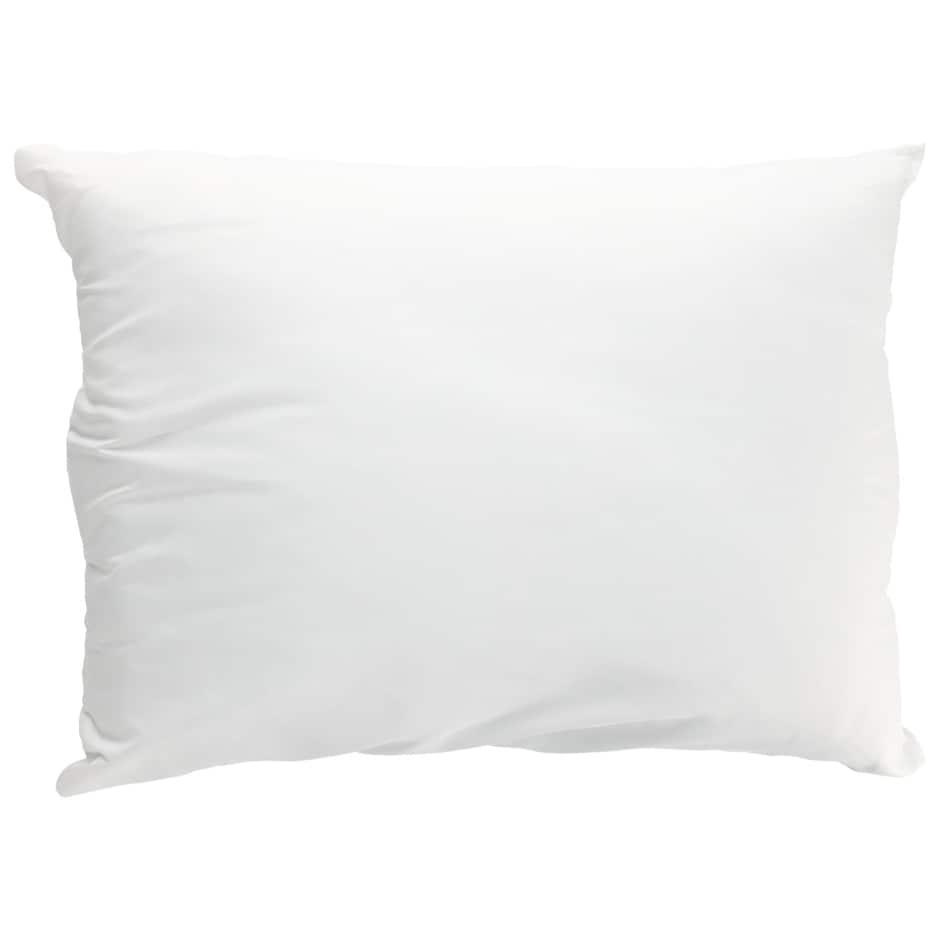 Springs Home Big Deal Pillows Family Dollar