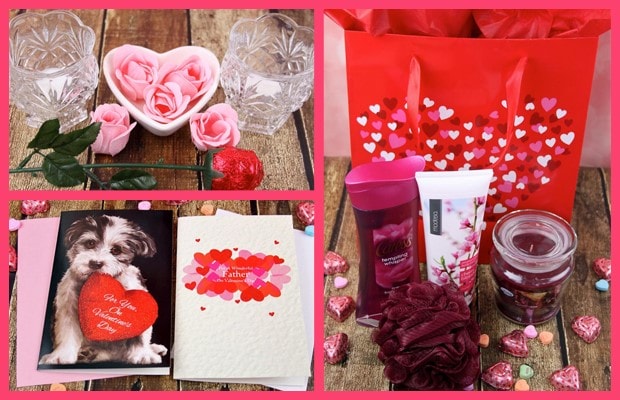 Valentine S Day Gift Ideas For Him And Her Family Dollar Family Dollar