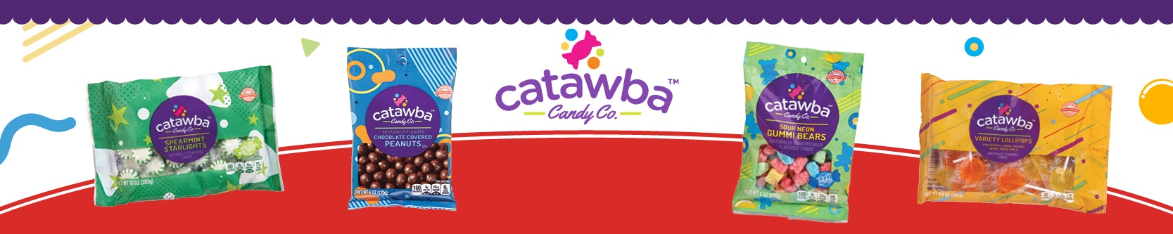 Download Catawba Candy Co Save On Sweet Treats Family Dollar
