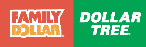 Family Dollar & Dollar Tree Combo Stores | Find A Store Near You!