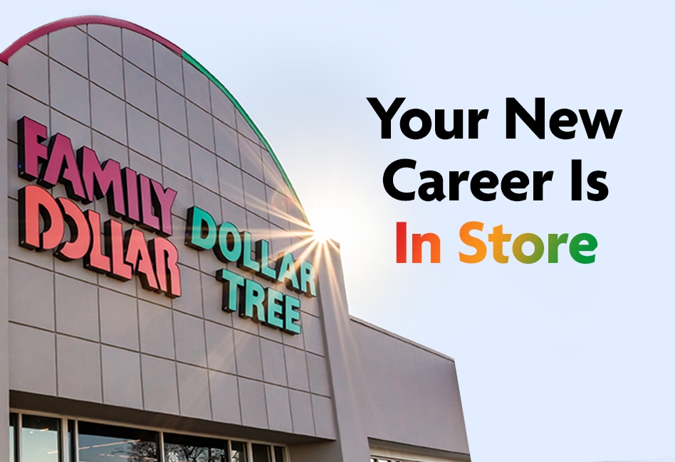 your-new-career-is-in-store