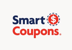 Start clipping and saving with Smart Coupon deals from Family Dollar